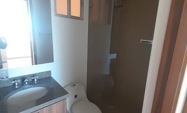 SE ARRIENDA  APARTAMENTO  RIONEGRO  ANTIOQUIA