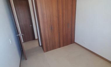 SE ARRIENDA  APARTAMENTO  RIONEGRO  ANTIOQUIA