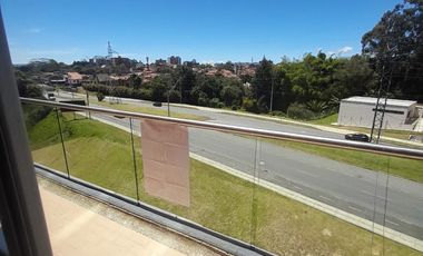 SE ARRIENDA  APARTAMENTO  RIONEGRO  ANTIOQUIA