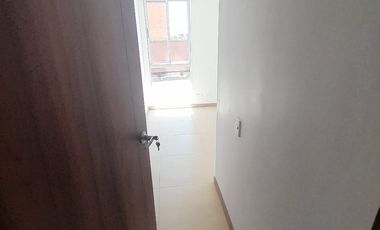 SE ARRIENDA  APARTAMENTO  RIONEGRO  ANTIOQUIA