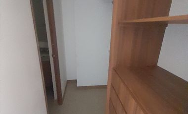 SE ARRIENDA  APARTAMENTO  RIONEGRO  ANTIOQUIA