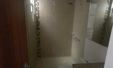 SE ARRIENDA  APARTAMENTO  RIONEGRO  ANTIOQUIA