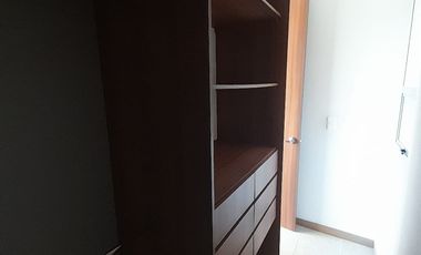 SE ARRIENDA  APARTAMENTO  RIONEGRO  ANTIOQUIA