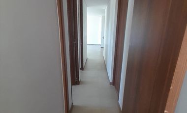 SE ARRIENDA  APARTAMENTO  RIONEGRO  ANTIOQUIA