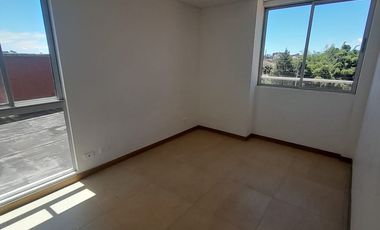 SE ARRIENDA  APARTAMENTO  RIONEGRO  ANTIOQUIA