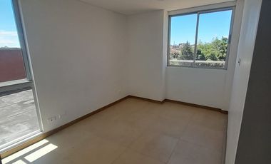SE ARRIENDA  APARTAMENTO  RIONEGRO  ANTIOQUIA