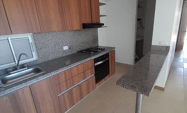 SE ARRIENDA  APARTAMENTO  RIONEGRO  ANTIOQUIA