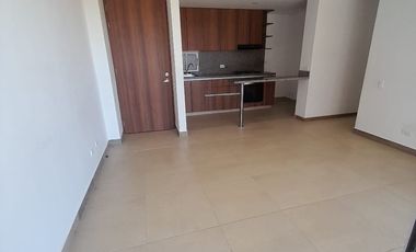SE ARRIENDA  APARTAMENTO  RIONEGRO  ANTIOQUIA