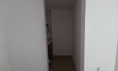 SE ARRIENDA  APARTAMENTO  RIONEGRO  ANTIOQUIA