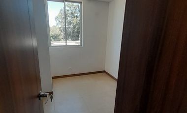 SE ARRIENDA  APARTAMENTO  RIONEGRO  ANTIOQUIA
