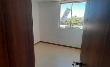 SE ARRIENDA  APARTAMENTO  RIONEGRO  ANTIOQUIA