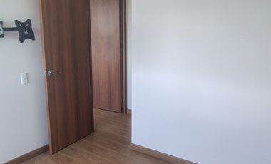 SE ARRIENDA  APARTAMENTO  RIONEGRO  ANTIOQUIA