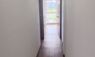 SE ARRIENDA  APARTAMENTO  RIONEGRO  ANTIOQUIA