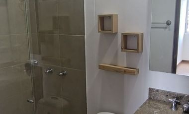 SE ARRIENDA  APARTAMENTO  RIONEGRO  ANTIOQUIA