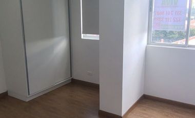 SE ARRIENDA  APARTAMENTO  RIONEGRO  ANTIOQUIA