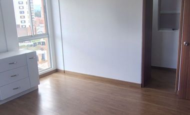 SE ARRIENDA  APARTAMENTO  RIONEGRO  ANTIOQUIA