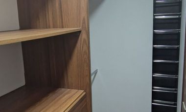 SE ARRIENDA  APARTAMENTO  RIONEGRO  ANTIOQUIA
