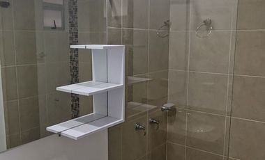 SE ARRIENDA  APARTAMENTO  RIONEGRO  ANTIOQUIA