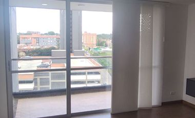 SE ARRIENDA  APARTAMENTO  RIONEGRO  ANTIOQUIA