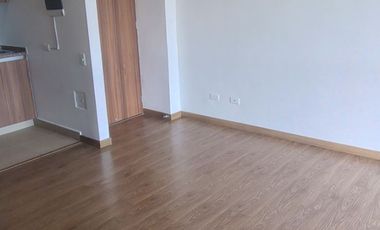 SE ARRIENDA  APARTAMENTO  RIONEGRO  ANTIOQUIA