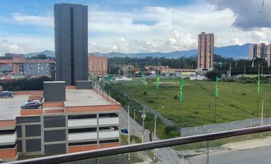 SE ARRIENDA  APARTAMENTO  RIONEGRO  ANTIOQUIA