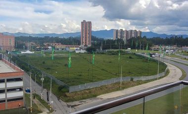 SE ARRIENDA  APARTAMENTO  RIONEGRO  ANTIOQUIA