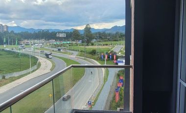 SE ARRIENDA  APARTAMENTO  RIONEGRO  ANTIOQUIA