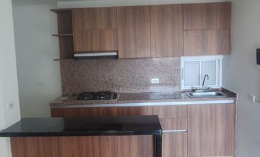 SE ARRIENDA  APARTAMENTO  RIONEGRO  ANTIOQUIA