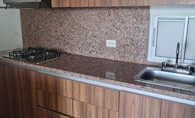 SE ARRIENDA  APARTAMENTO  RIONEGRO  ANTIOQUIA