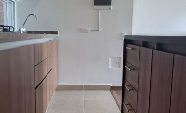 SE ARRIENDA  APARTAMENTO  RIONEGRO  ANTIOQUIA