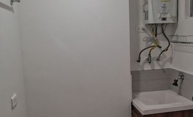 SE ARRIENDA  APARTAMENTO  RIONEGRO  ANTIOQUIA