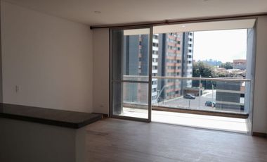 SE ARRIENDA  APARTAMENTO  RIONEGRO  ANTIOQUIA