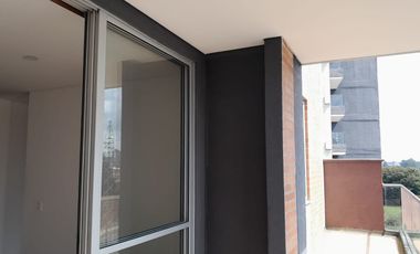 SE ARRIENDA  APARTAMENTO  RIONEGRO  ANTIOQUIA