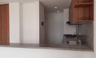 SE ARRIENDA  APARTAMENTO  RIONEGRO  ANTIOQUIA
