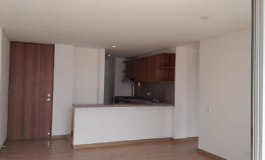 SE ARRIENDA  APARTAMENTO  RIONEGRO  ANTIOQUIA