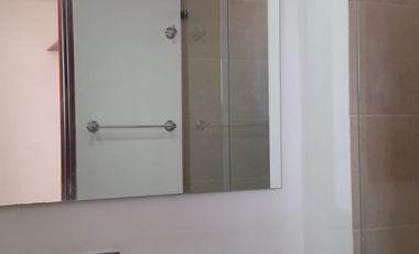 SE ARRIENDA  APARTAMENTO  RIONEGRO  ANTIOQUIA