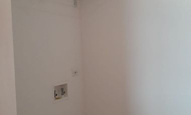 SE ARRIENDA  APARTAMENTO  RIONEGRO  ANTIOQUIA