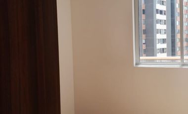 SE ARRIENDA  APARTAMENTO  RIONEGRO  ANTIOQUIA