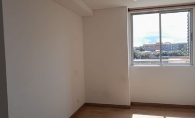 SE ARRIENDA  APARTAMENTO  RIONEGRO  ANTIOQUIA