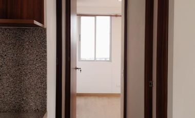 SE ARRIENDA  APARTAMENTO  RIONEGRO  ANTIOQUIA