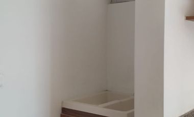 SE ARRIENDA  APARTAMENTO  RIONEGRO  ANTIOQUIA