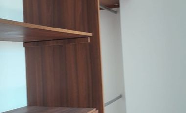 SE ARRIENDA  APARTAMENTO  RIONEGRO  ANTIOQUIA