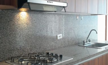 SE ARRIENDA  APARTAMENTO  RIONEGRO  ANTIOQUIA