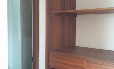 SE ARRIENDA  APARTAMENTO  RIONEGRO  ANTIOQUIA