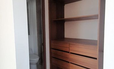 SE ARRIENDA  APARTAMENTO  RIONEGRO  ANTIOQUIA