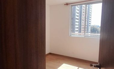 SE ARRIENDA  APARTAMENTO  RIONEGRO  ANTIOQUIA