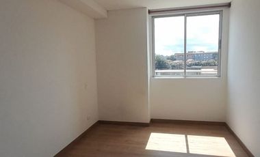 SE ARRIENDA  APARTAMENTO  RIONEGRO  ANTIOQUIA