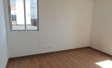 SE ARRIENDA  APARTAMENTO  RIONEGRO  ANTIOQUIA