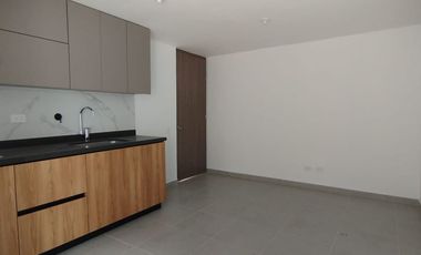 SE ARRIENDA  APARTAMENTO  EL CARMEN  ANTIOQUIA