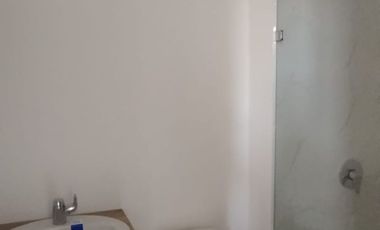 SE ARRIENDA  APARTAMENTO  EL CARMEN  ANTIOQUIA